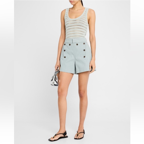 A.L.C - Picture 3 of 9